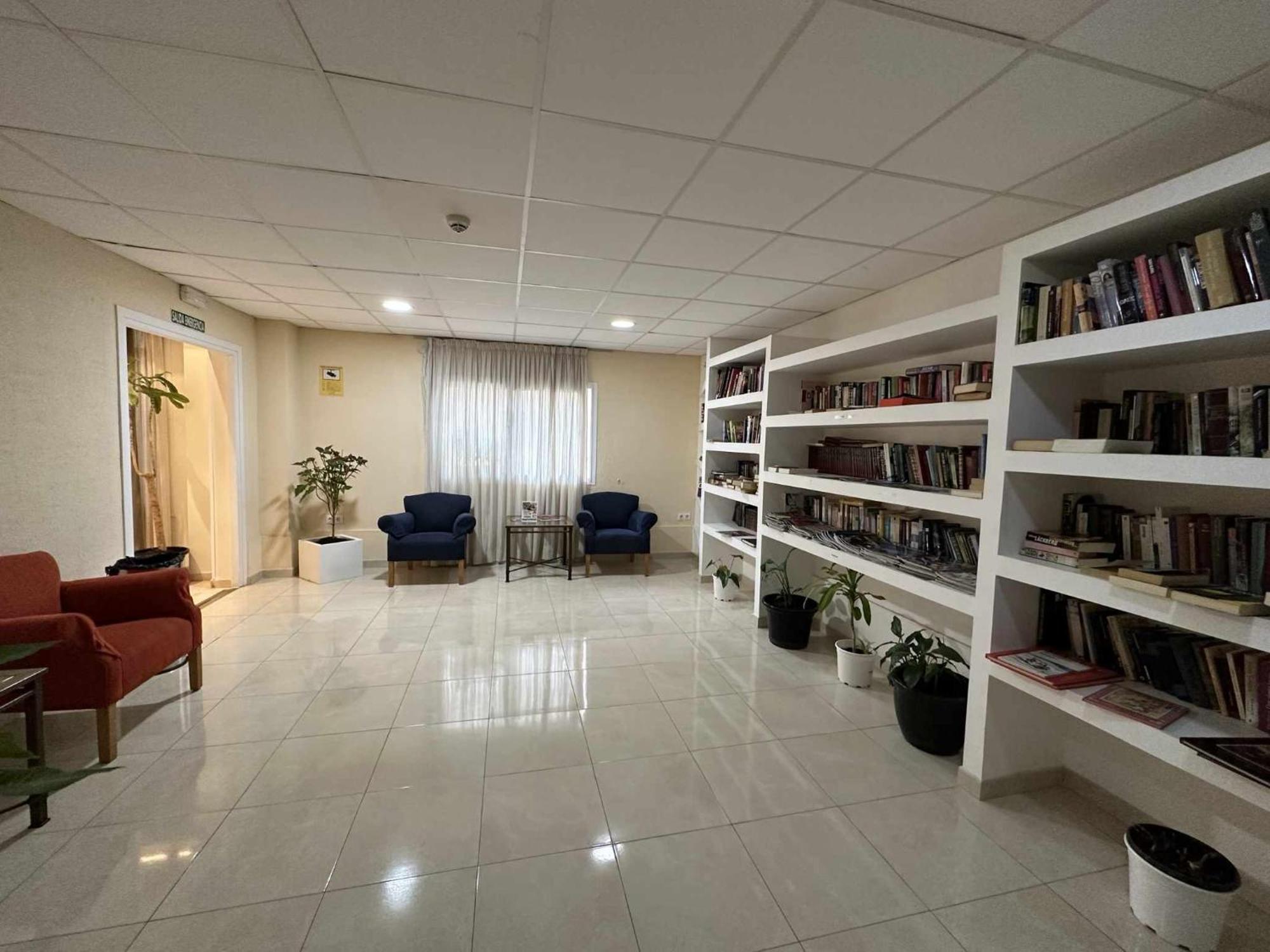 Estudio Pyr Privado Frente Al Puerto De Fuengirola Ngoại thất bức ảnh